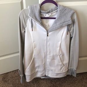 Like New LULULEMON Jacket